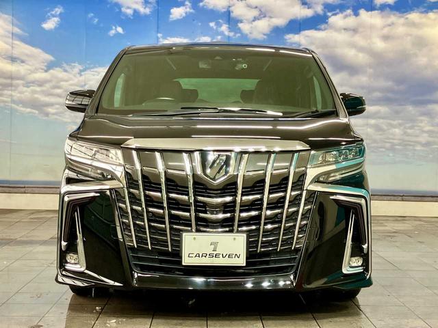 アルファード 3.5エグゼクティブラウンジS 純正エンジンスターター 純正フリップダウンモニター ダウンサス ツインサンルーフ レーダークルーズコントロール シートエアコン コーナーセンサ 禁煙車 サンルーフ ETC2.0 寒冷地仕様 ワンオーナ(12枚目)