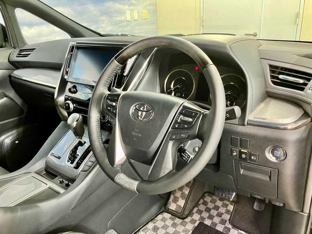 アルファード 3.5エグゼクティブラウンジS 純正エンジンスターター 純正フリップダウンモニター ダウンサス ツインサンルーフ レーダークルーズコントロール シートエアコン コーナーセンサ 禁煙車 サンルーフ ETC2.0 寒冷地仕様 ワンオーナ(30枚目)