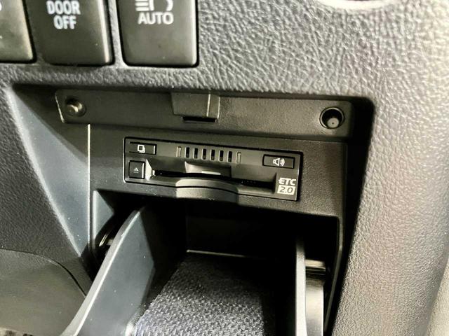 アルファード 3.5エグゼクティブラウンジS 純正エンジンスターター 純正フリップダウンモニター ダウンサス ツインサンルーフ レーダークルーズコントロール シートエアコン コーナーセンサ 禁煙車 サンルーフ ETC2.0 寒冷地仕様 ワンオーナ(38枚目)