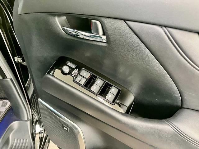 アルファード 3.5エグゼクティブラウンジS 純正エンジンスターター 純正フリップダウンモニター ダウンサス ツインサンルーフ レーダークルーズコントロール シートエアコン コーナーセンサ 禁煙車 サンルーフ ETC2.0 寒冷地仕様 ワンオーナ(40枚目)