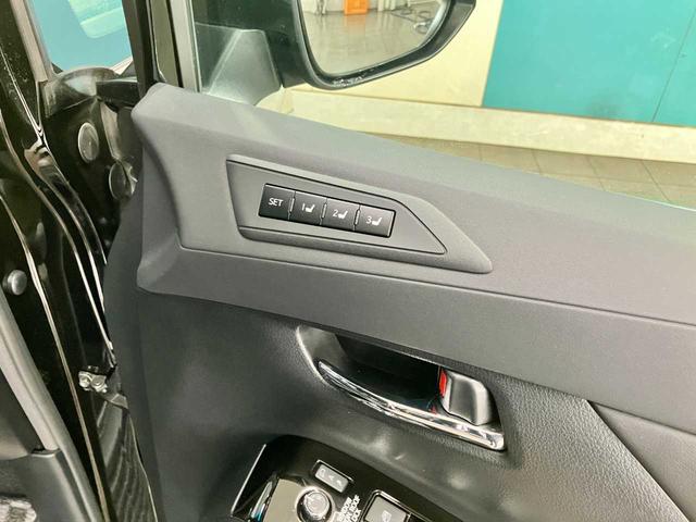 アルファード 3.5エグゼクティブラウンジS 純正エンジンスターター 純正フリップダウンモニター ダウンサス ツインサンルーフ レーダークルーズコントロール シートエアコン コーナーセンサ 禁煙車 サンルーフ ETC2.0 寒冷地仕様 ワンオーナ(41枚目)