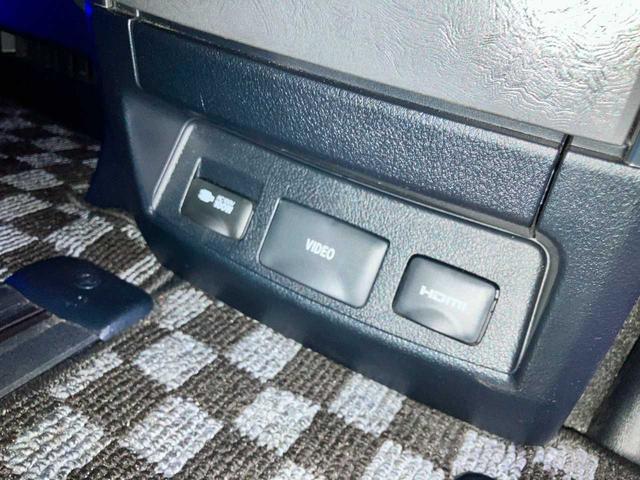 アルファード 3.5エグゼクティブラウンジS 純正エンジンスターター 純正フリップダウンモニター ダウンサス ツインサンルーフ レーダークルーズコントロール シートエアコン コーナーセンサ 禁煙車 サンルーフ ETC2.0 寒冷地仕様 ワンオーナ(52枚目)