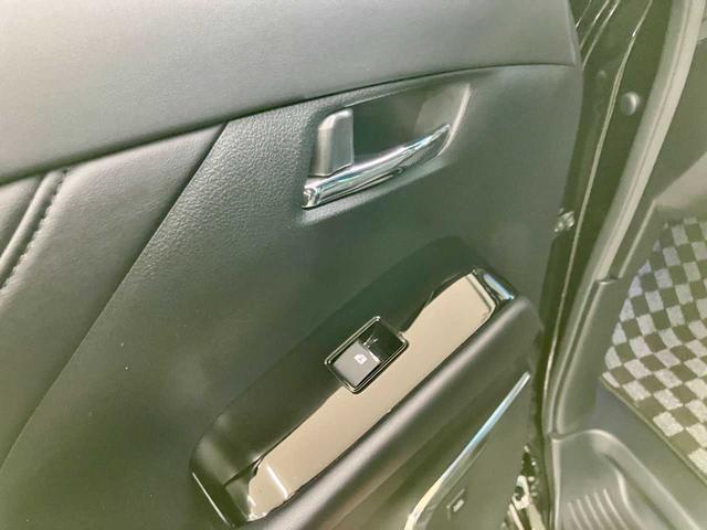 アルファード 3.5エグゼクティブラウンジS 純正エンジンスターター 純正フリップダウンモニター ダウンサス ツインサンルーフ レーダークルーズコントロール シートエアコン コーナーセンサ 禁煙車 サンルーフ ETC2.0 寒冷地仕様 ワンオーナ(56枚目)