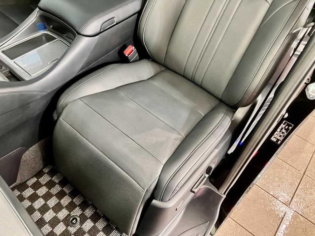 アルファード 3.5エグゼクティブラウンジS 純正エンジンスターター 純正フリップダウンモニター ダウンサス ツインサンルーフ レーダークルーズコントロール シートエアコン コーナーセンサ 禁煙車 サンルーフ ETC2.0 寒冷地仕様 ワンオーナ(60枚目)