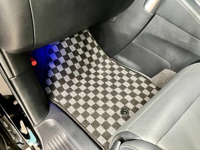 アルファード 3.5エグゼクティブラウンジS 純正エンジンスターター 純正フリップダウンモニター ダウンサス ツインサンルーフ レーダークルーズコントロール シートエアコン コーナーセンサ 禁煙車 サンルーフ ETC2.0 寒冷地仕様 ワンオーナ(62枚目)