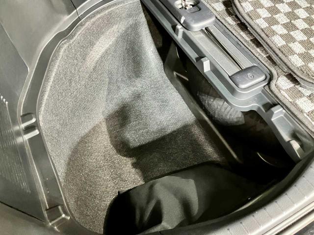 アルファード 3.5エグゼクティブラウンジS 純正エンジンスターター 純正フリップダウンモニター ダウンサス ツインサンルーフ レーダークルーズコントロール シートエアコン コーナーセンサ 禁煙車 サンルーフ ETC2.0 寒冷地仕様 ワンオーナ(69枚目)