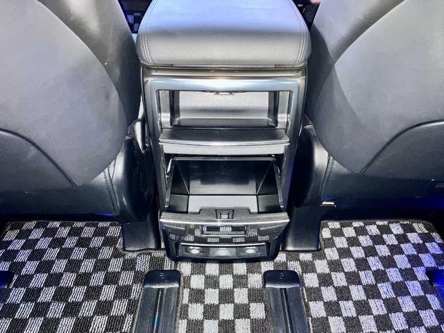 アルファード 3.5エグゼクティブラウンジS 純正エンジンスターター 純正フリップダウンモニター ダウンサス ツインサンルーフ レーダークルーズコントロール シートエアコン コーナーセンサ 禁煙車 サンルーフ ETC2.0 寒冷地仕様 ワンオーナ(71枚目)