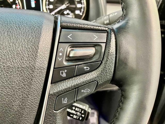 アルファード 3.5エグゼクティブラウンジS 純正エンジンスターター 純正フリップダウンモニター ダウンサス ツインサンルーフ レーダークルーズコントロール シートエアコン コーナーセンサ 禁煙車 サンルーフ ETC2.0 寒冷地仕様 ワンオーナ(73枚目)