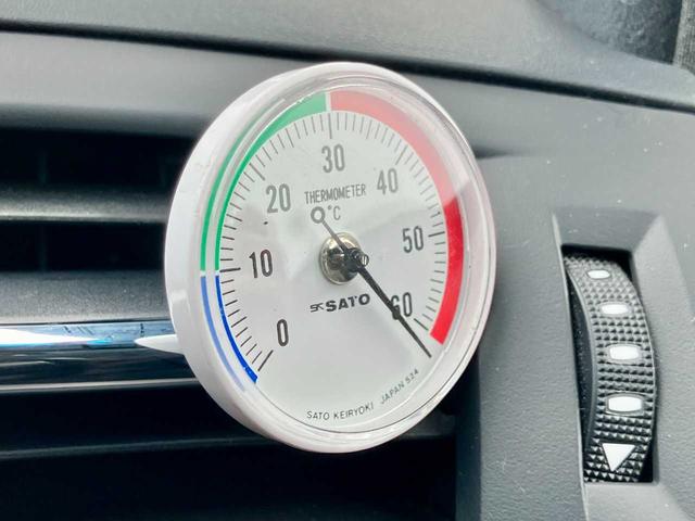 アルファード 3.5エグゼクティブラウンジS 純正エンジンスターター 純正フリップダウンモニター ダウンサス ツインサンルーフ レーダークルーズコントロール シートエアコン コーナーセンサ 禁煙車 サンルーフ ETC2.0 寒冷地仕様 ワンオーナ(77枚目)