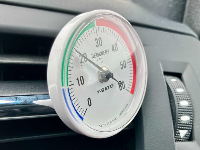 アルファード 3.5エグゼクティブラウンジS 純正エンジンスターター 純正フリップダウンモニター ダウンサス ツインサンルーフ レーダークルーズコントロール シートエアコン コーナーセンサ 禁煙車 サンルーフ ETC2.0 寒冷地仕様 ワンオーナ(78枚目)