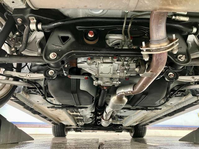 �J�[�Z�u������X�͎s�������R�X���������ɂ������܂��􂨋C�y�ɂ�������肭�������B�Ԃɐ��ʂ����X�^�b�t�����q�l�����}���������܂��B���⍇���͒ʘb���������@�O�O�V�W�|�U�O�S�O�|�P�Q�V�Q�@�܂łǂ����I