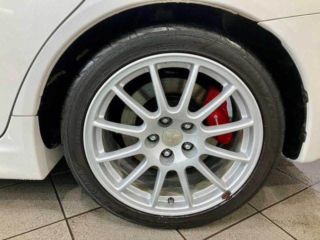 ���掞�̍���͖ܘ_�A���Ɍ��O�ҍ���@�ւɂčČ��������{�I�C��������@�ւ̏�ԂɎ���܂ŊӒ茋�ʂ�\���I�����̕������S���Ă��I�ђ����܂���