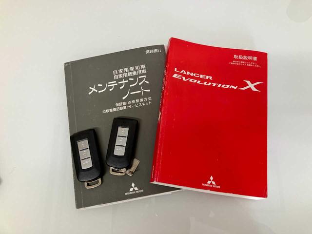 �J�[�Z�u������X�͎s�������R�X���������ɂ������܂��􂨋C�y�ɂ�������肭�������B�Ԃɐ��ʂ����X�^�b�t�����q�l�����}���������܂��B���⍇���͒ʘb���������@�O�O�V�W�|�U�O�S�O�|�P�Q�V�Q�@�܂łǂ����I