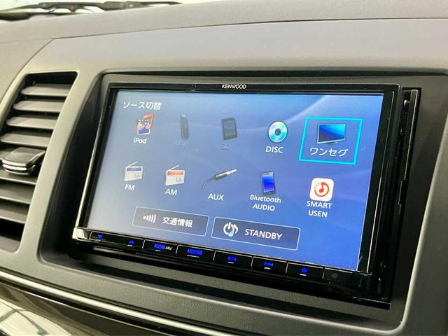 ���[�U�[����Ԃ̒����猵�I���ꂽ�@��o���������X���ɒ��I���q�l���璼�ڔ���˗��ɗ��Ē����܂��̂ŁA�ǂ�ȃN���}�������ɂ���̂��킩��܂���I�����Ă��邱�̂��Ԃɂ��q�l���o����͉̂^���ł��I