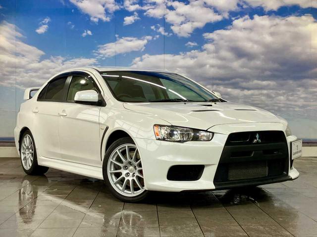 �y�J�[�Z�u���͔��撼�̂Ȃ̂ŎԂ̑f�������m�E�����E���S�z�C���_���̗������������̗��R�Ȃǎԗ��̑f�������������I�C�ɂȂ�_�͂��C�y�ɂ��d�b���������I�ʘb�������s�d�k���@�O�O�V�W�|�U�O�S�O�|�P�Q�V�Q