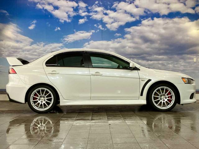 �J�[�Z�u������X�͎s�������R�X���������ɂ������܂��􂨋C�y�ɂ�������肭�������B�Ԃɐ��ʂ����X�^�b�t�����q�l�����}���������܂��B���⍇���͒ʘb���������@�O�O�V�W�|�U�O�S�O�|�P�Q�V�Q�@�܂łǂ����I