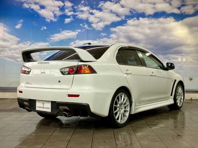 �����Ŏ��ۂɎԂ����鎖���o���Ȃ����ł����C�y�ɂ����k��������C�ɂȂ镔���̒ǉ��摜�𑗐M���܂��B�ԓ��̏L����ԗ���ԂȂǃs���|�C���g�Ŋm�F�����A���ɂ��`���������܂��I�s�d�k�O�O�V�W�|�U�O�S�O�|�P�Q�V�Q