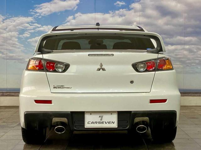 �����̓o�^�A���[�Ԃ����[�R�X�g�ŃX���[�Y�ɑΉ��v���܂��B��藤����ЂƘA�g�����S�ɂ��͂��������܂��I�����◿���̂��⍇���͒ʘb�������s�d�k���@�O�O�V�W�|�U�O�S�O�|�P�Q�V�Q�@����ǂ�����