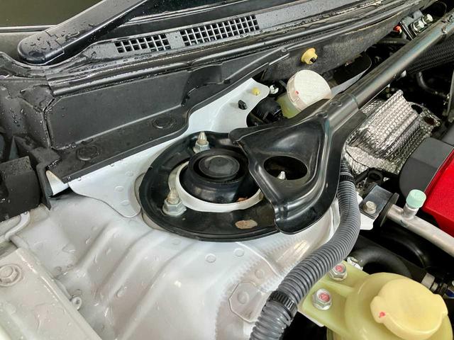 �J�[�Z�u������X�͎s�������R�X���������ɂ������܂��􂨋C�y�ɂ�������肭�������B�Ԃɐ��ʂ����X�^�b�t�����q�l�����}���������܂��B���⍇���͒ʘb���������@�O�O�V�W�|�U�O�S�O�|�P�Q�V�Q�@�܂łǂ����I