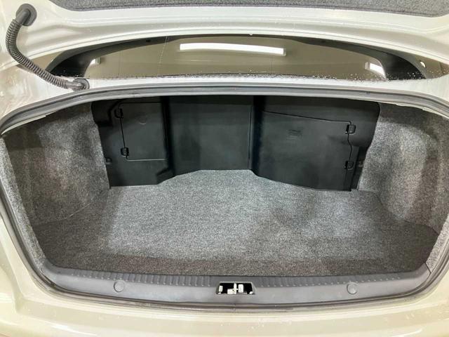 �J�[�Z�u������X�͎s�������R�X���������ɂ������܂��􂨋C�y�ɂ�������肭�������B�Ԃɐ��ʂ����X�^�b�t�����q�l�����}���������܂��B���⍇���͒ʘb���������@�O�O�V�W�|�U�O�S�O�|�P�Q�V�Q�@�܂łǂ����I