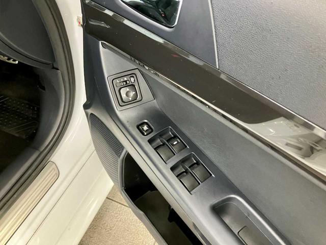 ���掞�̍���͖ܘ_�A���Ɍ��O�ҍ���@�ւɂčČ��������{�I�C��������@�ւ̏�ԂɎ���܂ŊӒ茋�ʂ�\���I�����̕������S���Ă��I�ђ����܂���