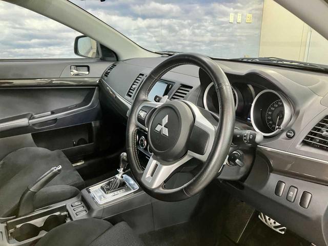 �J�[�Z�u������X�͎s�������R�X���������ɂ������܂��􂨋C�y�ɂ�������肭�������B�Ԃɐ��ʂ����X�^�b�t�����q�l�����}���������܂��B���⍇���͒ʘb���������@�O�O�V�W�|�U�O�S�O�|�P�Q�V�Q�@�܂łǂ����I