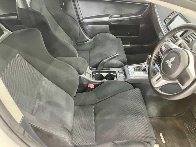 ���[�U�[����Ԃ̒����猵�I���ꂽ�@��o���������X���ɒ��I���q�l���璼�ڔ���˗��ɗ��Ē����܂��̂ŁA�ǂ�ȃN���}�������ɂ���̂��킩��܂���I�����Ă��邱�̂��Ԃɂ��q�l���o����͉̂^���ł��I