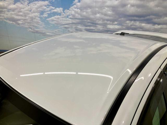 �y�J�[�Z�u���͔��撼�̂Ȃ̂ŎԂ̑f�������m�E�����E���S�z�C���_���̗������������̗��R�Ȃǎԗ��̑f�������������I�C�ɂȂ�_�͂��C�y�ɂ��d�b���������I�ʘb�������s�d�k���@�O�O�V�W�|�U�O�S�O�|�P�Q�V�Q