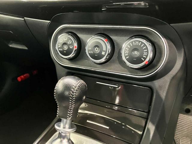 �����Ŏ��ۂɎԂ����鎖���o���Ȃ����ł����C�y�ɂ����k��������C�ɂȂ镔���̒ǉ��摜�𑗐M���܂��B�ԓ��̏L����ԗ���ԂȂǃs���|�C���g�Ŋm�F�����A���ɂ��`���������܂��I�s�d�k�O�O�V�W�|�U�O�S�O�|�P�Q�V�Q