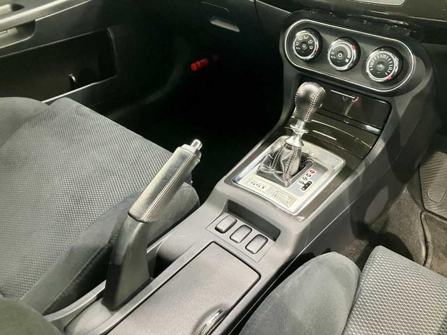 �J�[�Z�u������X�͎s�������R�X���������ɂ������܂��􂨋C�y�ɂ�������肭�������B�Ԃɐ��ʂ����X�^�b�t�����q�l�����}���������܂��B���⍇���͒ʘb���������@�O�O�V�W�|�U�O�S�O�|�P�Q�V�Q�@�܂łǂ����I