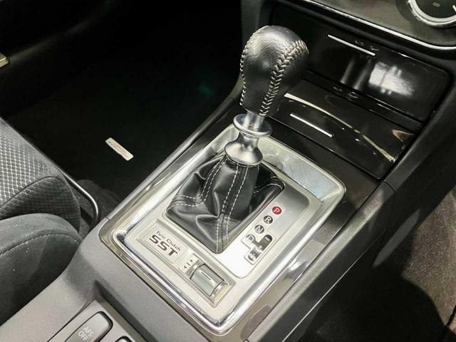 �����̓o�^�A���[�Ԃ����[�R�X�g�ŃX���[�Y�ɑΉ��v���܂��B��藤����ЂƘA�g�����S�ɂ��͂��������܂��I�����◿���̂��⍇���͒ʘb�������s�d�k���@�O�O�V�W�|�U�O�S�O�|�P�Q�V�Q�@����ǂ�����