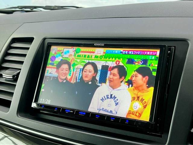 ���Y�ԁE�A���Ԃ��킸��g�H��ɂďn���̐����m���񂪂������育�[�Ԃ̐������������܂��B�ܘ_�@���[�Ԍ�̏C����Ԍ�������܂��B���C�y�ɂ����k�����������₢���킹�́@�O�O�V�W�|�U�O�S�O�|�P�Q�V�Q�@�܂Ł�