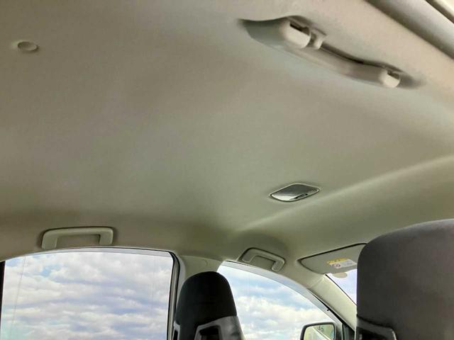 �J�[�Z�u������X�͎s�������R�X���������ɂ������܂��􂨋C�y�ɂ�������肭�������B�Ԃɐ��ʂ����X�^�b�t�����q�l�����}���������܂��B���⍇���͒ʘb���������@�O�O�V�W�|�U�O�S�O�|�P�Q�V�Q�܂łǂ����I