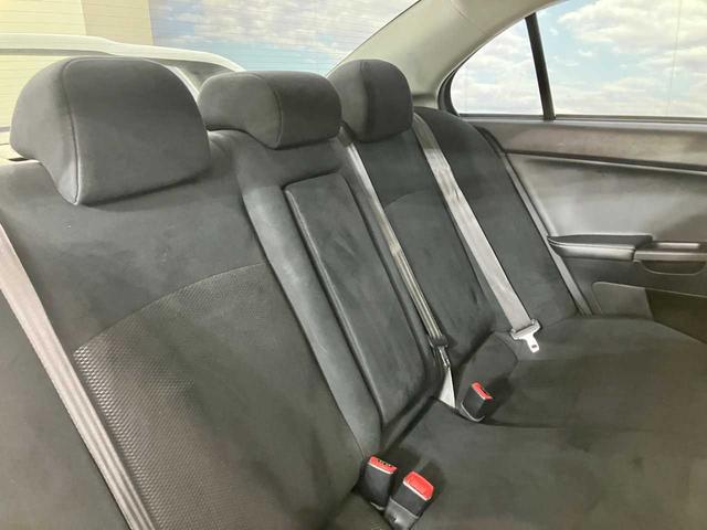 �_����̂������̂��J�[�Z�u���^�S�ԑ�O�ҋ@�֌����ρI���⍇���͒ʘb�������I�X�ܒ��ʂ́@�O�O�V�W�|�U�O�S�O�|�P�Q�V�Q�@�ց�