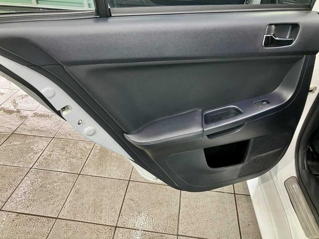 �J�[�Z�u������X�͎s�������R�X���������ɂ������܂��􂨋C�y�ɂ�������肭�������B�Ԃɐ��ʂ����X�^�b�t�����q�l�����}���������܂��B���⍇���͒ʘb���������@�O�O�V�W�|�U�O�S�O�|�P�Q�V�Q�@�܂łǂ����I