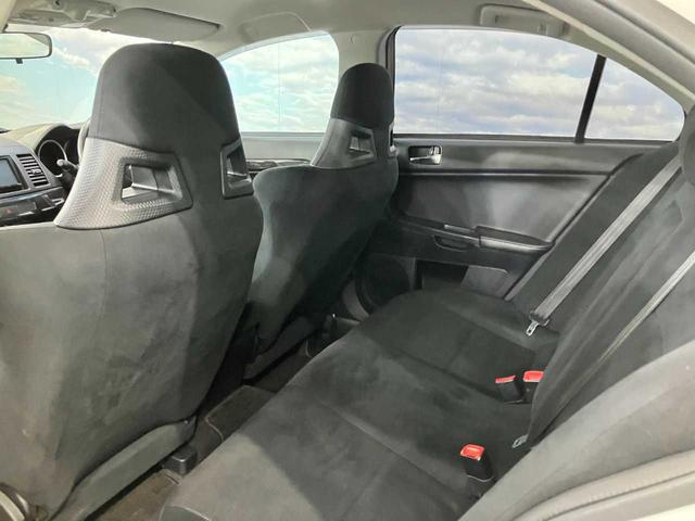 �_����̂������̂��J�[�Z�u���^�S�ԑ�O�ҋ@�֌����ρI���⍇���͒ʘb�������I�X�ܒ��ʂ́@�O�O�V�W�|�U�O�S�O�|�P�Q�V�Q�@�ց�