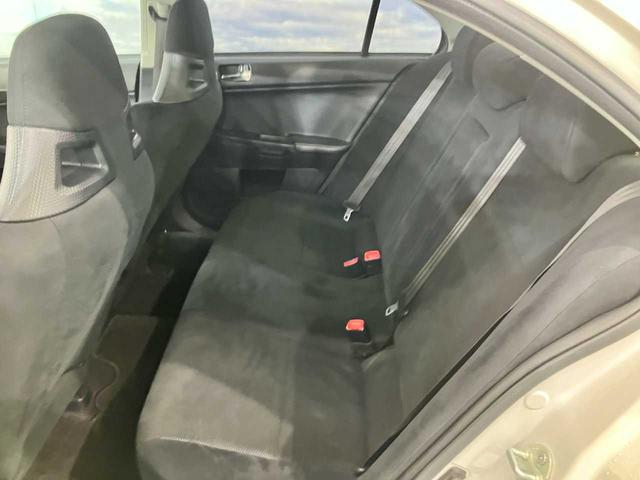 �J�[�Z�u������X�͎s�������R�X���������ɂ������܂��􂨋C�y�ɂ�������肭�������B�Ԃɐ��ʂ����X�^�b�t�����q�l�����}���������܂��B���⍇���͒ʘb���������@�O�O�V�W�|�U�O�S�O�|�P�Q�V�Q�@�܂łǂ����I