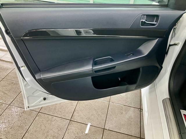 �_����̂������̂��J�[�Z�u���^�S�ԑ�O�ҋ@�֌����ρI���⍇���͒ʘb�������I�X�ܒ��ʂ́@�O�O�V�W�|�U�O�S�O�|�P�Q�V�Q�@�ց�