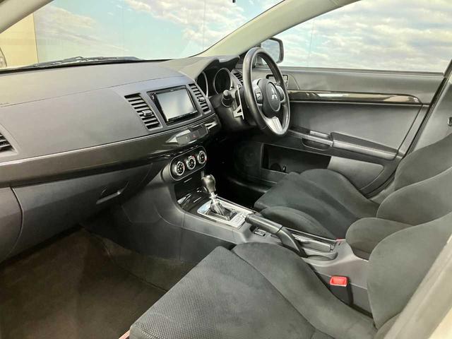 �J�[�Z�u������X�͎s�������R�X���������ɂ������܂��􂨋C�y�ɂ�������肭�������B�Ԃɐ��ʂ����X�^�b�t�����q�l�����}���������܂��B���⍇���͒ʘb���������@�O�O�V�W�|�U�O�S�O�|�P�Q�V�Q�@�܂łǂ����I