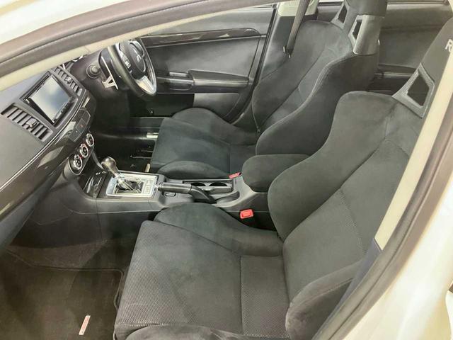 �_����̂������̂��J�[�Z�u���^�S�ԑ�O�ҋ@�֌����ρI���⍇���͒ʘb�������I�X�ܒ��ʂ́@�O�O�V�W�|�U�O�S�O�|�P�Q�V�Q�@�ց�