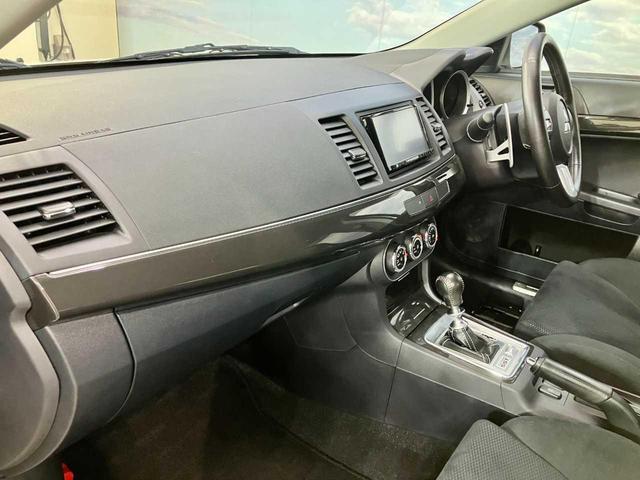 �R�X�g�}���Ă����ɔ̔��I����ԗ������X�V���I���ׂĂP�����̓��I�Ԃł���@�y�C�ɂȂ����炨�C�y�ɂ��d�b���������I�ʘb�������s�d�k���@�O�O�V�W�|�U�O�S�O�|�P�Q�V�Q�@�܂Łz