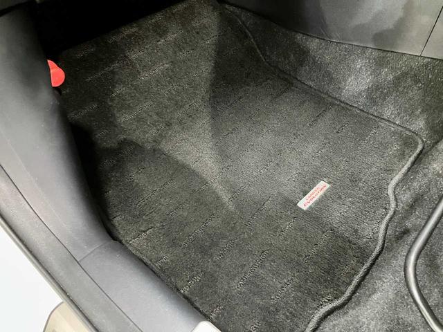 �J�[�Z�u������X�͎s�������R�X���������ɂ������܂��􂨋C�y�ɂ�������肭�������B�Ԃɐ��ʂ����X�^�b�t�����q�l�����}���������܂��B���⍇���͒ʘb���������@�O�O�V�W�|�U�O�S�O�|�P�Q�V�Q�@�܂łǂ����I