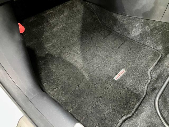 ���掞�̍���͖ܘ_�A���Ɍ��O�ҍ���@�ւɂčČ��������{�I�C��������@�ւ̏�ԂɎ���܂ŊӒ茋�ʂ�\���I�����̕������S���Ă��I�ђ����܂���