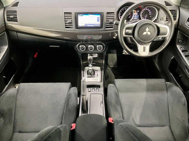 �J�[�Z�u������X�͎s�������R�X���������ɂ������܂��􂨋C�y�ɂ�������肭�������B�Ԃɐ��ʂ����X�^�b�t�����q�l�����}���������܂��B���⍇���͒ʘb���������@�O�O�V�W�|�U�O�S�O�|�P�Q�V�Q�@�܂łǂ����I