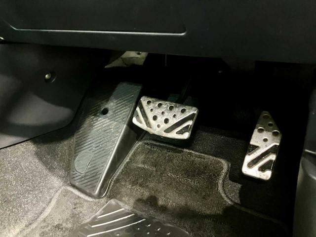 ���[�U�[����Ԃ̒����猵�I���ꂽ�@��o���������X���ɒ��I���q�l���璼�ڔ���˗��ɗ��Ē����܂��̂ŁA�ǂ�ȃN���}�������ɂ���̂��킩��܂���I�����Ă��邱�̂��Ԃɂ��q�l���o����͉̂^���ł��I