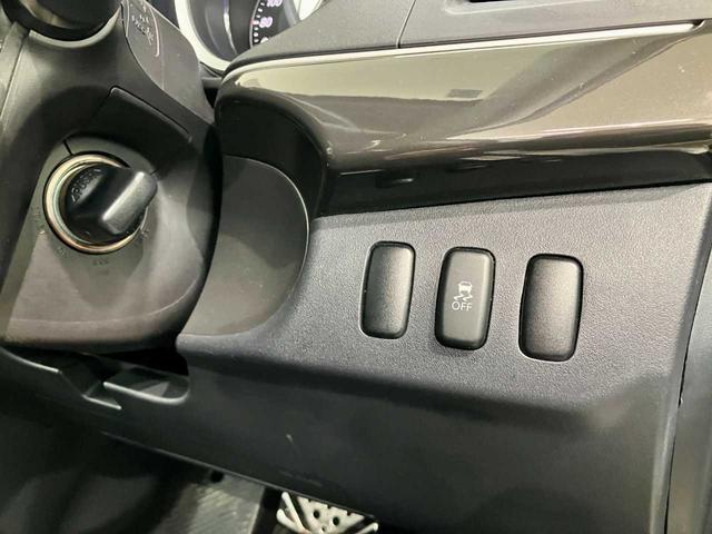 �J�[�Z�u������X�͎s�������R�X���������ɂ������܂��􂨋C�y�ɂ�������肭�������B�Ԃɐ��ʂ����X�^�b�t�����q�l�����}���������܂��B���⍇���͒ʘb���������@�O�O�V�W�|�U�O�S�O�|�P�Q�V�Q�@�܂łǂ����I