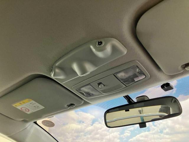 �J�[�Z�u������X�͎s�������R�X���������ɂ������܂��􂨋C�y�ɂ�������肭�������B�Ԃɐ��ʂ����X�^�b�t�����q�l�����}���������܂��B���⍇���͒ʘb���������@�O�O�V�W�|�U�O�S�O�|�P�Q�V�Q�@�܂łǂ����I