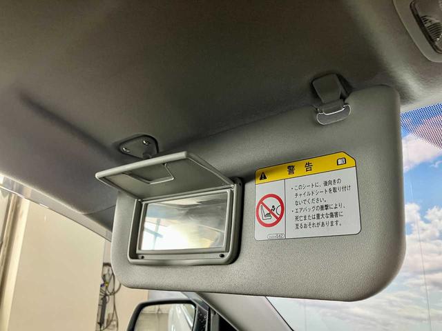 �����̓o�^�A���[�Ԃ����[�R�X�g�ŃX���[�Y�ɑΉ��v���܂��B��藤����ЂƘA�g�����S�ɂ��͂��������܂��I�����◿���̂��⍇���͒ʘb�������s�d�k���@�O�O�V�W�|�U�O�S�O�|�P�Q�V�Q�@����ǂ�����