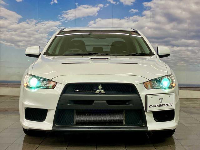 �y���ÎԂ��N�x����؁I�z�J�[�Z�u���͔��撼�́I����ԗ������X���ɁI�݌Ɋ��Ԃ͕��ϖ�P������ڈ��œ���ւ�A��ɑN�x�̍���������Ԃ̗ǂ��A�����̗ǂ������q�̗ǂ����Ԃ����񋟒��ł��I