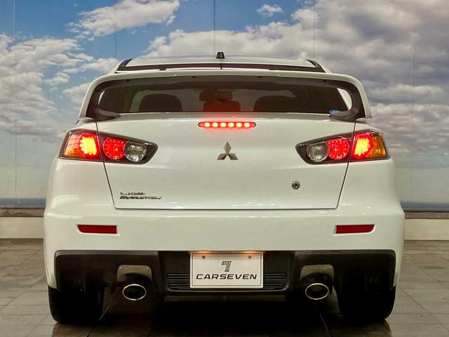 �J�[�Z�u������X�͎s�������R�X���������ɂ������܂��􂨋C�y�ɂ�������肭�������B�Ԃɐ��ʂ����X�^�b�t�����q�l�����}���������܂��B���⍇���͒ʘb���������@�O�O�V�W�|�U�O�S�O�|�P�Q�V�Q�@�܂łǂ����I